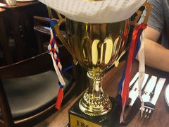 -1861意大利餐厅(文化广场店)