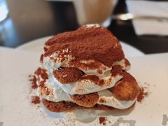 -fishtank鱼缸咖啡(三山街店)