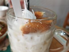 -中雪冰冰凉(沙湾国际店)