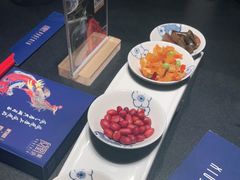 -凤凰湘语·湘粤鲜融(浦东旗舰店)