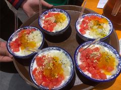 -城边边烧烤-魏晋烤肉旗舰店