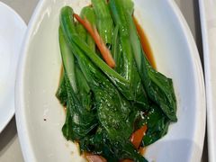 -湖锦酒楼·旗舰店(三阳总店)