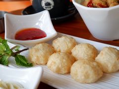 -e+粉店(康王北路店)