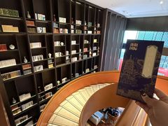 -洛阳国际大酒店
