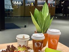 -MIMI FASO(古仓店)
