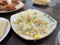 -哈尔滨大水饺(船山路店)
