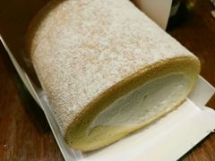 -檬舒舒MonChouChou(久光百货店)