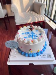 -星妈汇国际月子中心(龙珠店)
