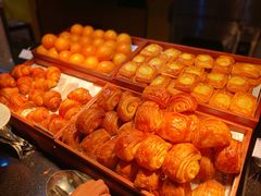 -Club Med地中海俱乐部·桂林度假村