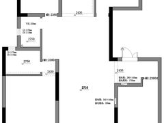 -红蚂蚁装饰泰州分公司