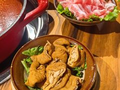 -烂摊摊火锅集市(河北总店)