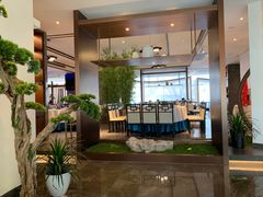 -松鹤楼·非遗·苏帮菜(融科店)