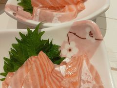 -第六季自助餐厅(王府井店)