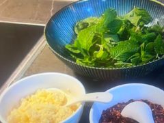 -漢頓温泉度假酒店