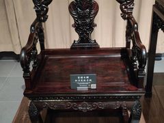 -中国紫檀博物馆