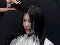 -石家庄万象城
