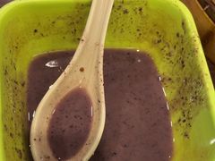 -玖鲜小笼(中山广场店)