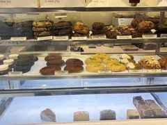-CHOCMONS巧克怪兽(屏风街店)