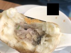 -胜记凯心茶餐厅(汇金财富广场店)