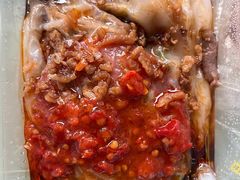 -小吴肠粉