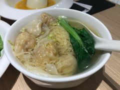 -首开·龙湖成都西宸天街