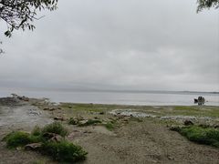 -大理洱海
