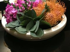 -荣府宴(南阳路店)