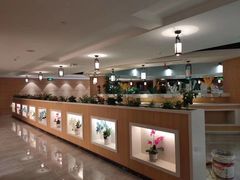 -沐槿宫韩式汗蒸水汇(马群店)