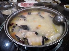 -过山风酒楼(白云观街北里小区店)