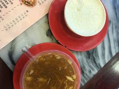 -玫瑰甜品(文明路店)