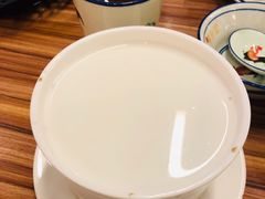-粤食堂(天津和悦汇店)