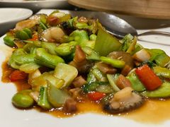 -扬州狮子楼·非遗淮扬菜(总店)