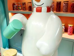 -上海尚嘉中心