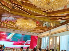 -御彩酒家(东风东路店)