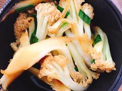 -大米先生(韶山南路店)