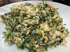 淮扬小炒-石城菜馆(百家湖店)