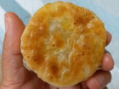 -和兴记牛肉火勺·羊汤(于洪广场店)