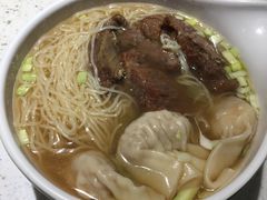 -千日贺茶餐厅(高新万达店)