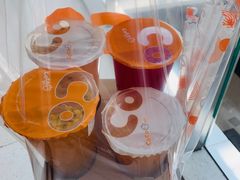 -CoCo都可(恒隆456店)