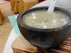 -新东城喜宴海鲜酒家(同德店)