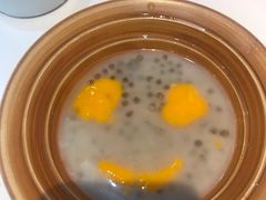 -糖潮糖水铺(省府店)