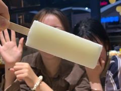 -本色.小马哥烧烤(五一路总店)
