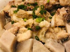 -饭怕鱼(阳光100店)