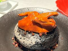 -许家菜(望江店)