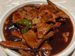-松鹤面馆·古法焖肉面(观前店)