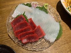 -九州料理竿屋SaoYa