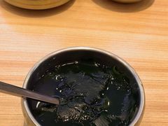 -米村拌饭(凯德和平广场店)