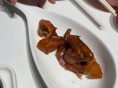 -好食上(喜盈门.范城店)