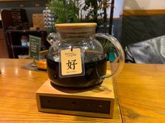 -十二舍·湯物素煮(江泰潤政店)