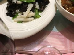 -全聚德(长江路店)